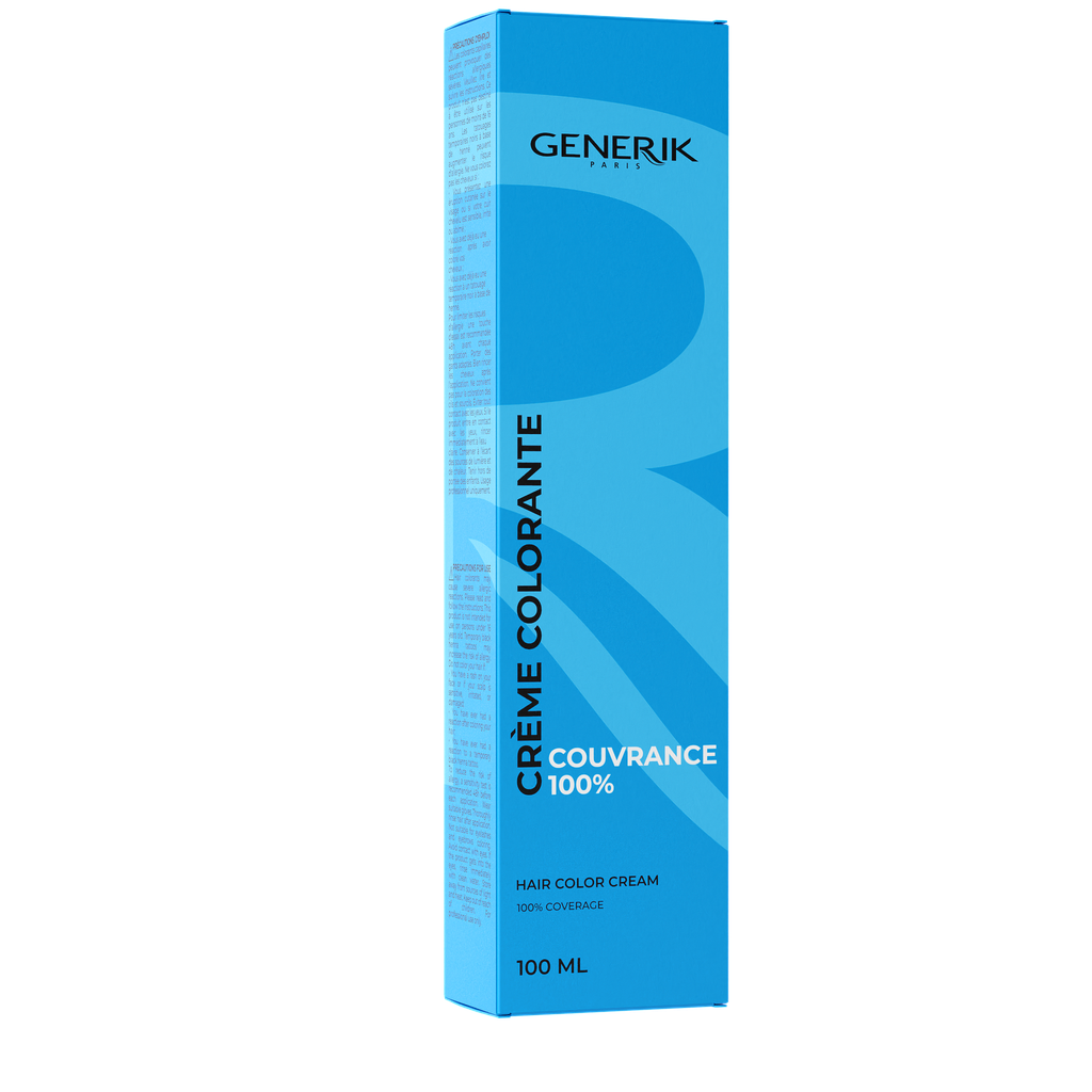 Colo Côté gauche.webp