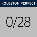 4015600176822_WellaProfessionals_KolestonPerfect_SpecialMix_0_28_60ml_SI_2.webp
