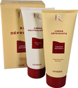 kit-defrisant-cheveux-naturels-200-200ml.png.webp