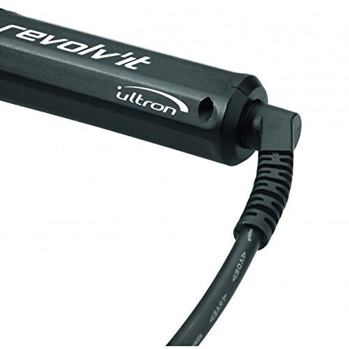 Ultron Revolv'It 26 Mm