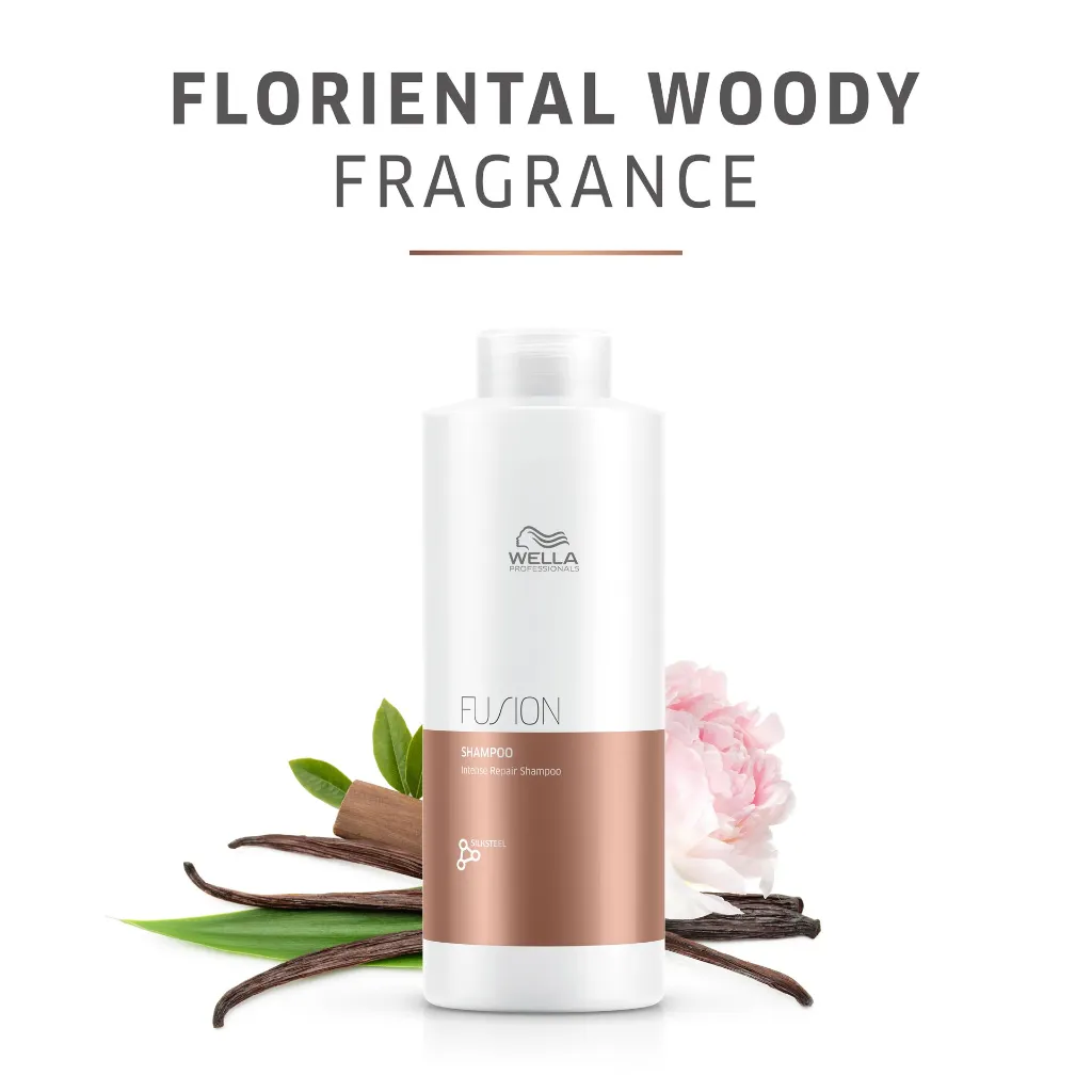 8005610415482_Wella_professionals_FUSION_INTENSE_REPAIR_SHAMPOO_1000ml_SI_4.webp