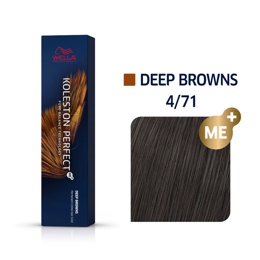 8005610626154_WellaProfessionals_KolestonPerfect_DeepBrowns_Me+_4_71_60ml_EPI.webp