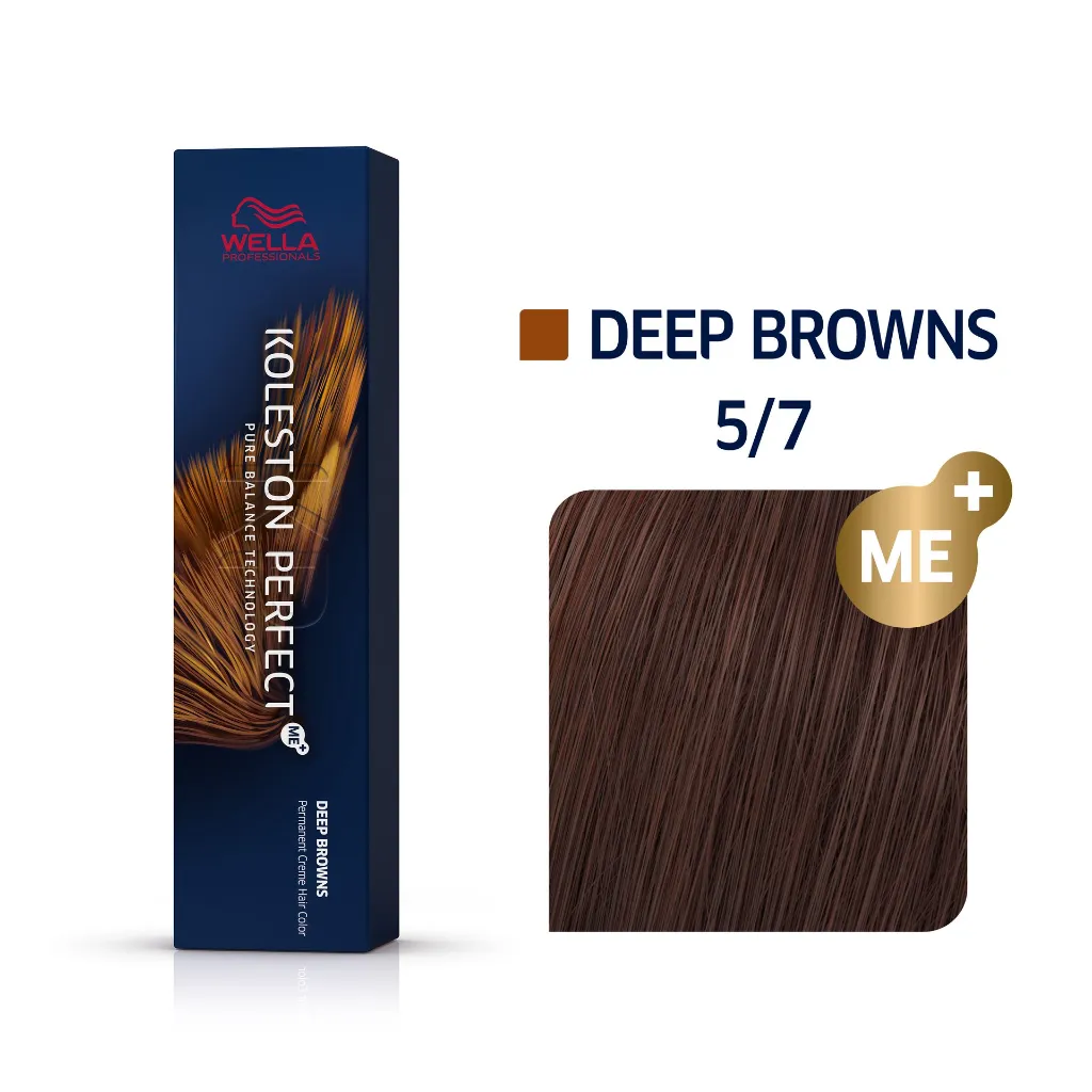 8005610651910_WellaProfessionals_KolestonPerfect_DeepBrowns_Me+_5_7_60ml_EPI.webp