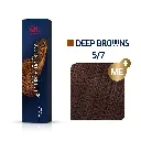 8005610651910_WellaProfessionals_KolestonPerfect_DeepBrowns_Me+_5_7_60ml_EPI.webp