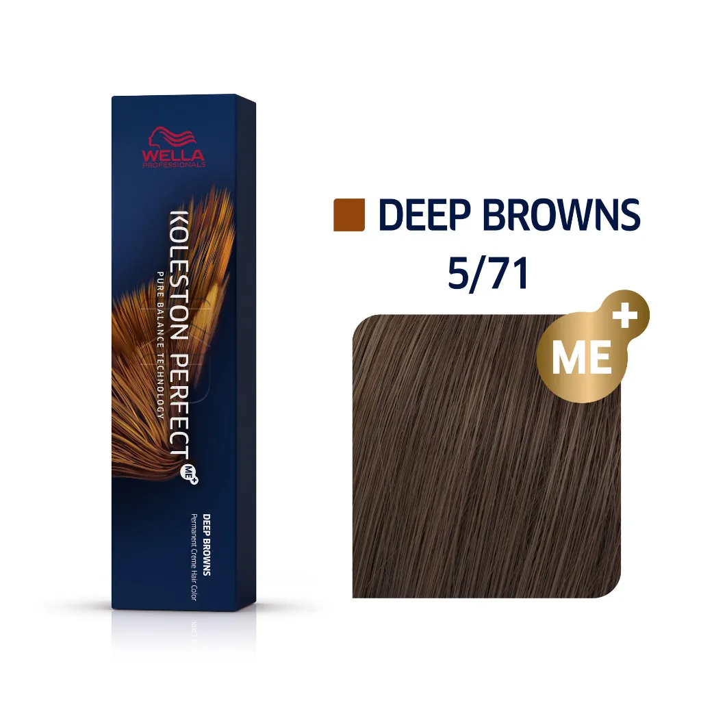 8005610652016_WellaProfessionals_KolestonPerfect_DeepBrowns_Me+_5_71_60ml_EPI.webp