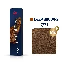 8005610652368_WellaProfessionals_KolestonPerfect_DeepBrowns_Me+_7_71_60ml_EPI.webp