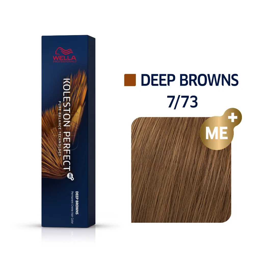 4015600171322_WellaProfessionals_KolestonPerfect_DeepBrowns_Me+_7_73_60ml_EPI.webp