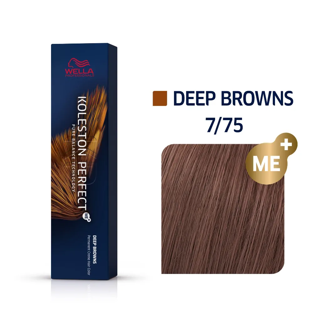 4015600171346_WellaProfessionals_KolestonPerfect_DeepBrowns_Me+_7_75_60ml_EPI.webp