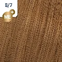 4015600171384_WellaProfessionals_KolestonPerfect_DeepBrowns_Me+_8_7_60ml_SI_1.webp