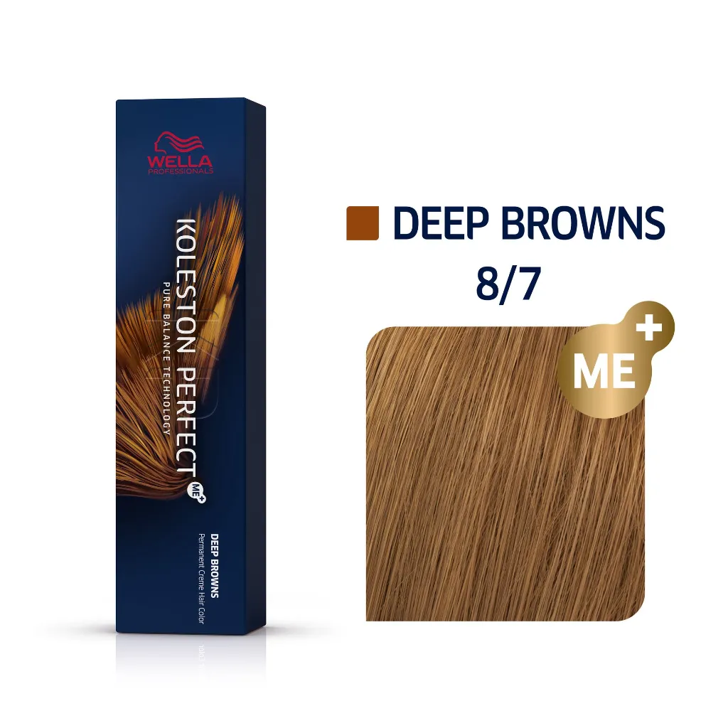 4015600171384_WellaProfessionals_KolestonPerfect_DeepBrowns_Me+_8_7_60ml_EPI.webp