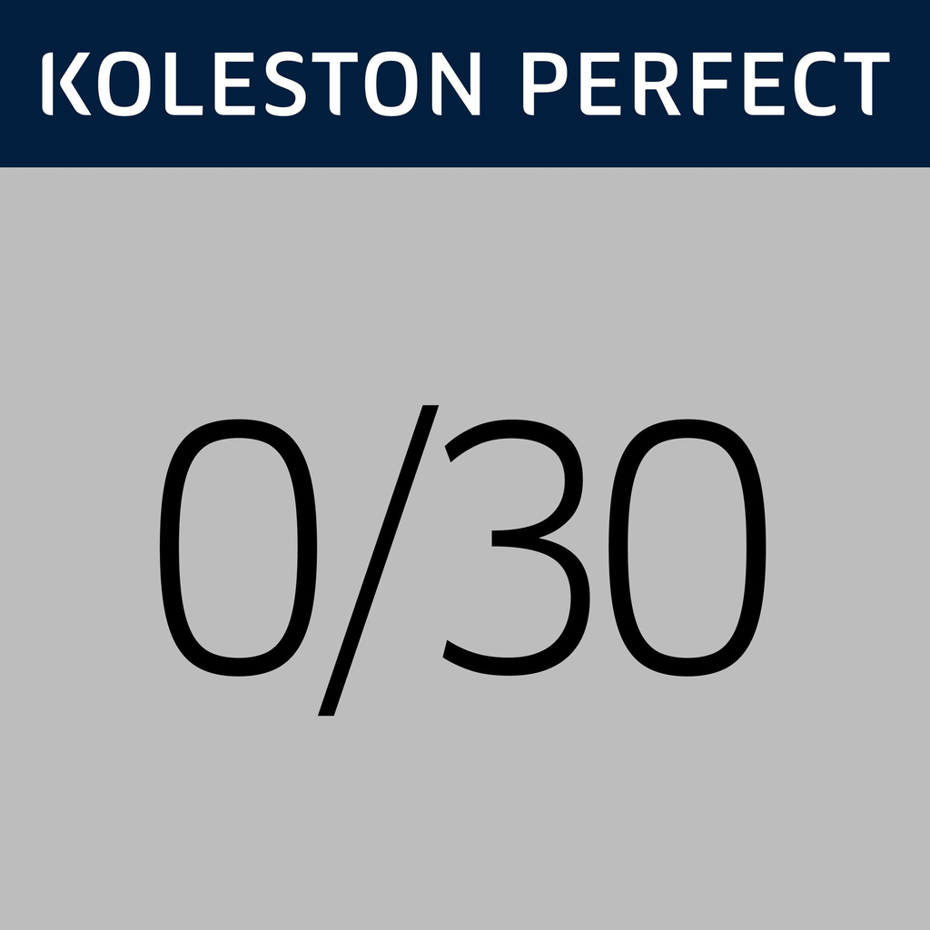 8005610625959_WellaProfessionals_KolestonPerfect_SpecialMix_0_30_60ml_SI_2.webp