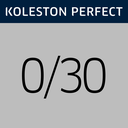 8005610625959_WellaProfessionals_KolestonPerfect_SpecialMix_0_30_60ml_SI_2.webp