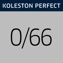 4015600173258_WellaProfessionals_KolestonPerfect_SpecialMix_0_66_60ml_SI_2.webp
