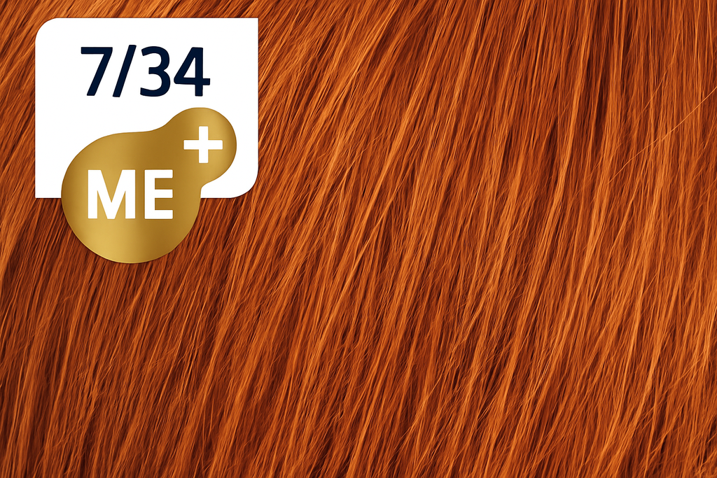 ChatGPT Image 24 nov. 2025 à 22_42_16.png