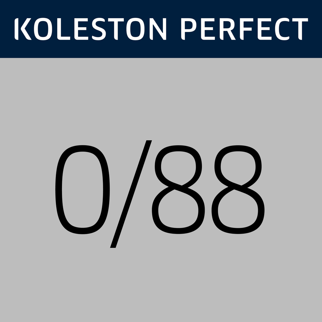 4015600177027_WellaProfessionals_KolestonPerfect_SpecialMix_0_88_60ml_SI_2.webp