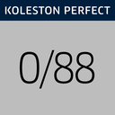 4015600177027_WellaProfessionals_KolestonPerfect_SpecialMix_0_88_60ml_SI_2.webp