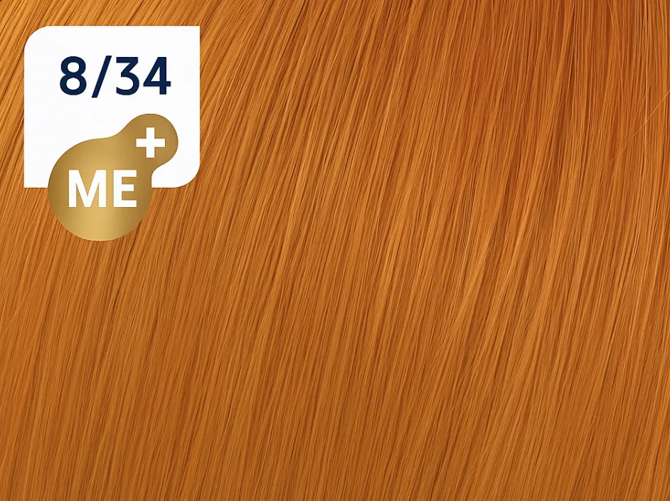 Capture d’écran 2025-11-24 à 21.19.10.webp