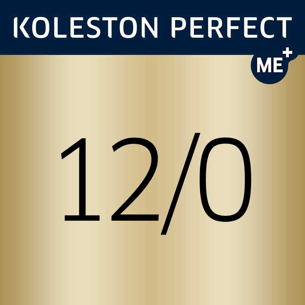 4015600176204_WellaProfessionals_KolestonPerfect_SpecialBlonde_Me+_12_0_60ml_SI_2.webp