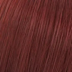 Koleston Perfect ME+ Tuft Vibrant Reds 44 44_LowRes.webp