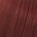 Koleston Perfect ME+ Tuft Vibrant Reds 44 44_LowRes.webp