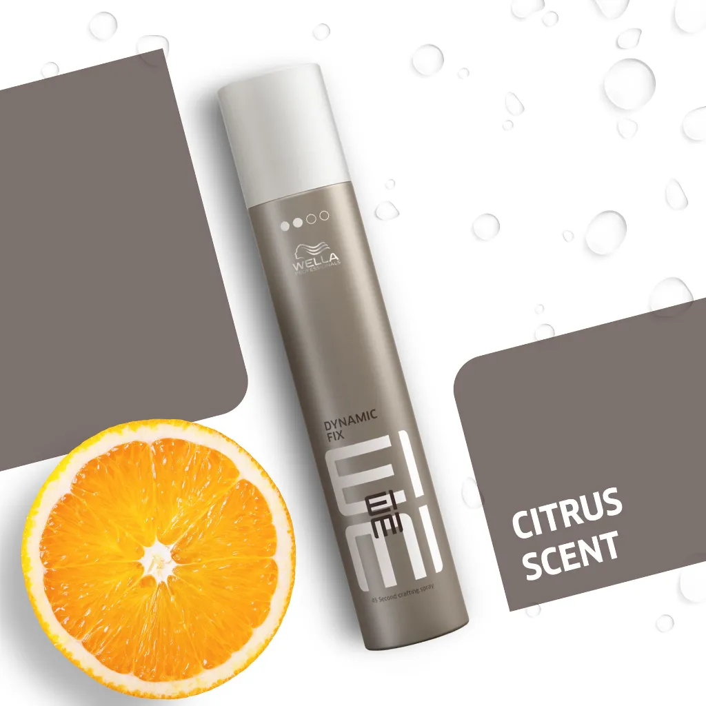 4084500582897_WellaProfessionals_EIMIDynamicFix_300ml_SI_3.webp