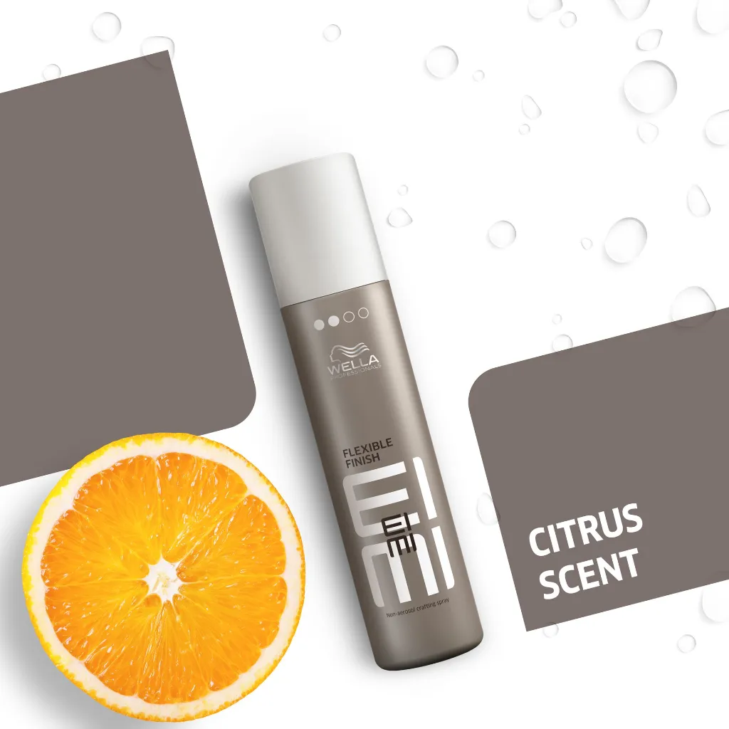 4084500584167_WellaProfessionals_EIMIFlexibleFinish_250ml_SI_3.webp