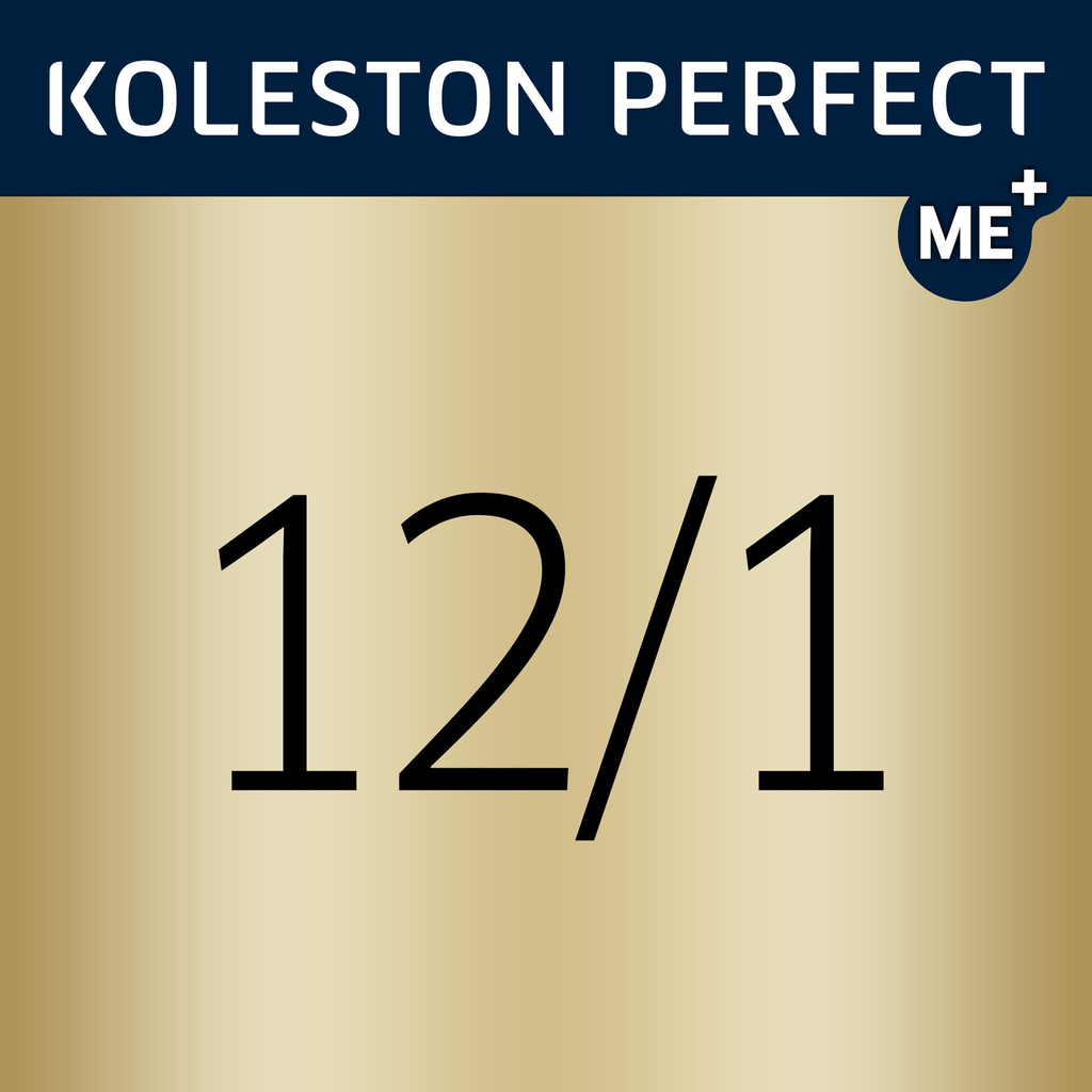 4015600172961_WellaProfessionals_KolestonPerfect_SpecialBlonde_Me+_12_1_60ml_SI_2.webp