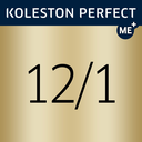 4015600172961_WellaProfessionals_KolestonPerfect_SpecialBlonde_Me+_12_1_60ml_SI_2.webp