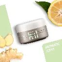 4084500585720_WellaProfessionals_EIMITextureTouchHairStylingClay_75ml_SI_3.webp