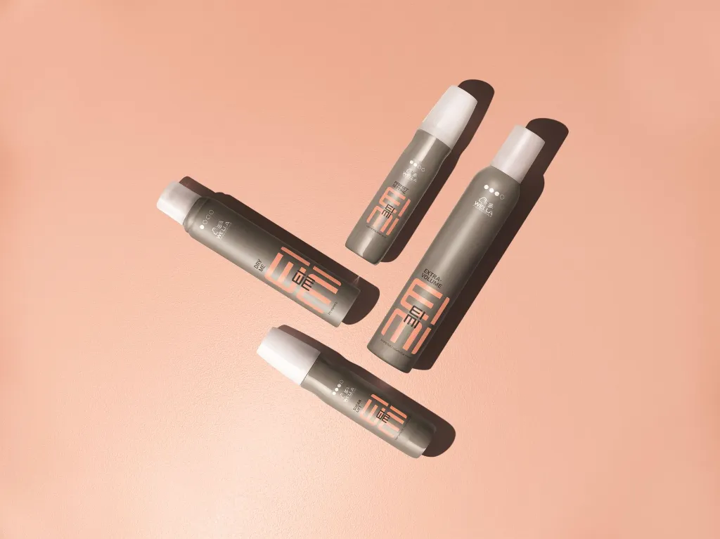 Wella Professionals EIMI Volume group.webp
