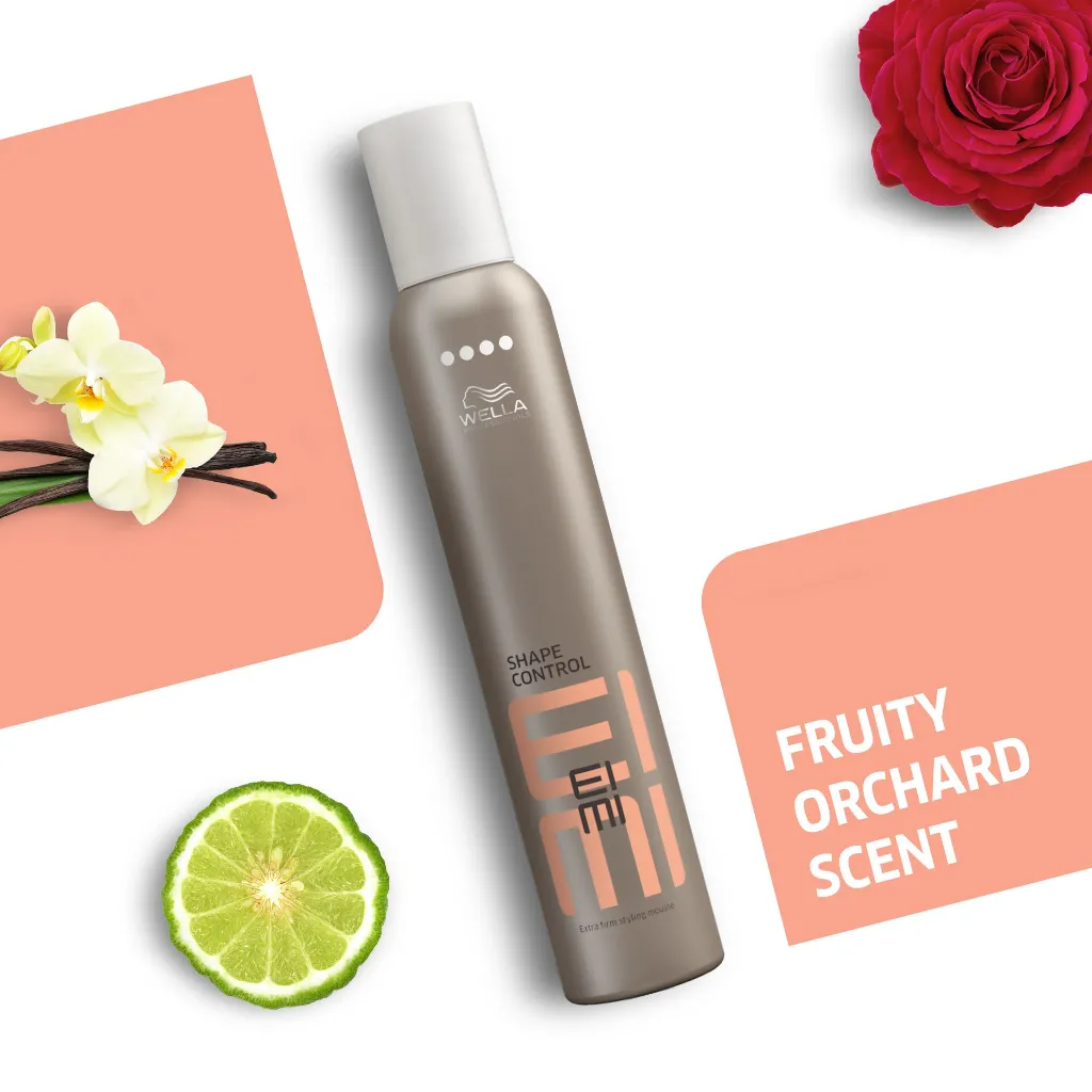 4084500584792_WellaProfessionals_EIMIShapeControl_300ml_SI_3.webp