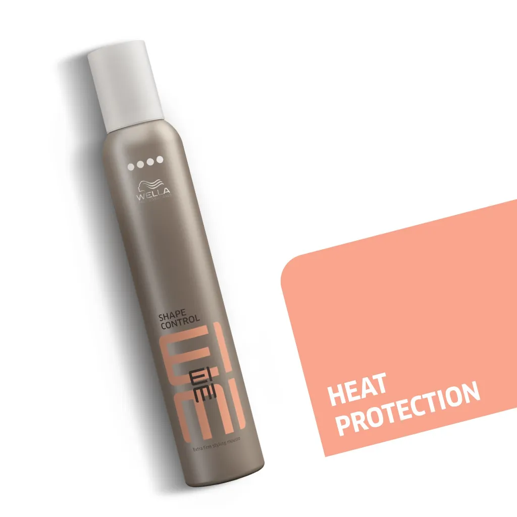 4084500584792_WellaProfessionals_EIMIShapeControl_300ml_SI_2.webp