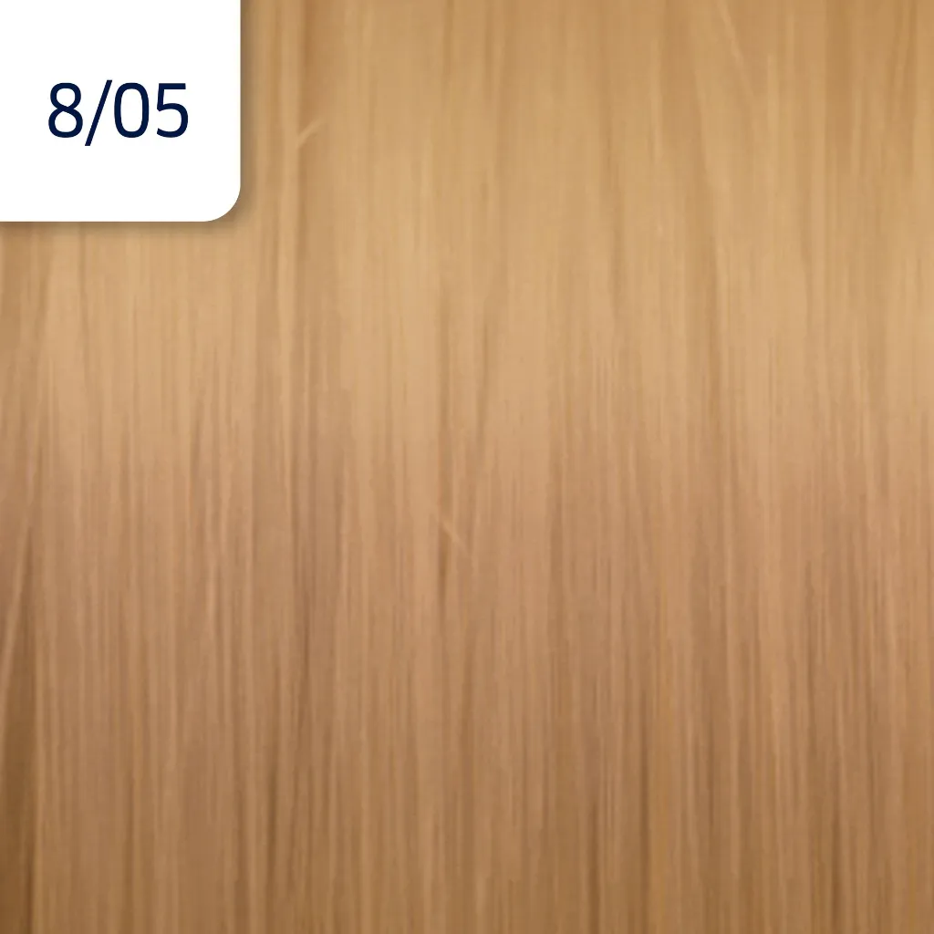 4015600234959_WellaProfessionals_Illumi_Basic_8_05_cool_SI_1.webp