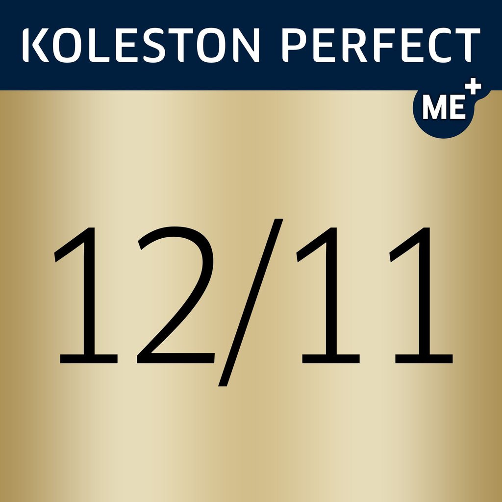 4015600176440_WellaProfessionals_KolestonPerfect_SpecialBlonde_Me+_12_11_60ml_SI_2.webp