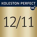 4015600176440_WellaProfessionals_KolestonPerfect_SpecialBlonde_Me+_12_11_60ml_SI_2.webp