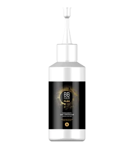 kit-permanente-sans-amoniaque-bb-hair-plex-n1-cheveux-naturels.jpg.webp