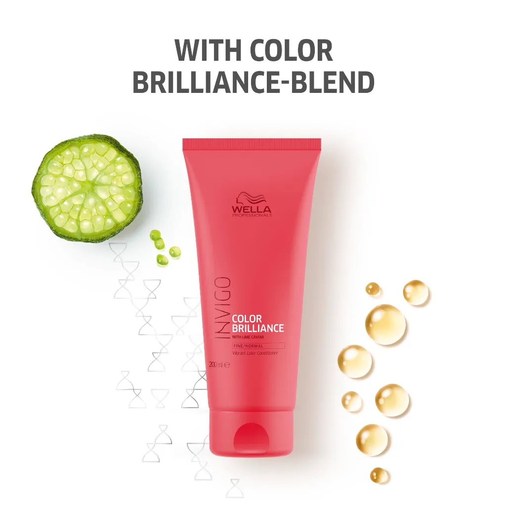 tmp1911111120_Wella_Professionals_INVIGO_COLOR_BRILLIANCE_Conditioner_200ml_SI_3.webp