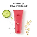 tmp1911111120_Wella_Professionals_INVIGO_COLOR_BRILLIANCE_Conditioner_200ml_SI_3.webp