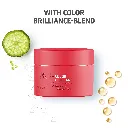 tmp1911111125_Wella_Professionals_INVIGO_COLOR_BRILLIANCE_Mask_150ml_SI_3.webp