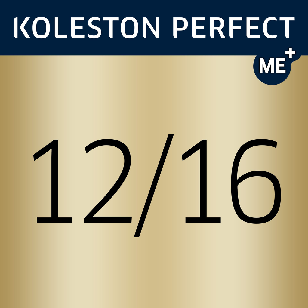 4015600173029_WellaProfessionals_KolestonPerfect_SpecialBlonde_Me+_12_16_60ml_SI_2.webp