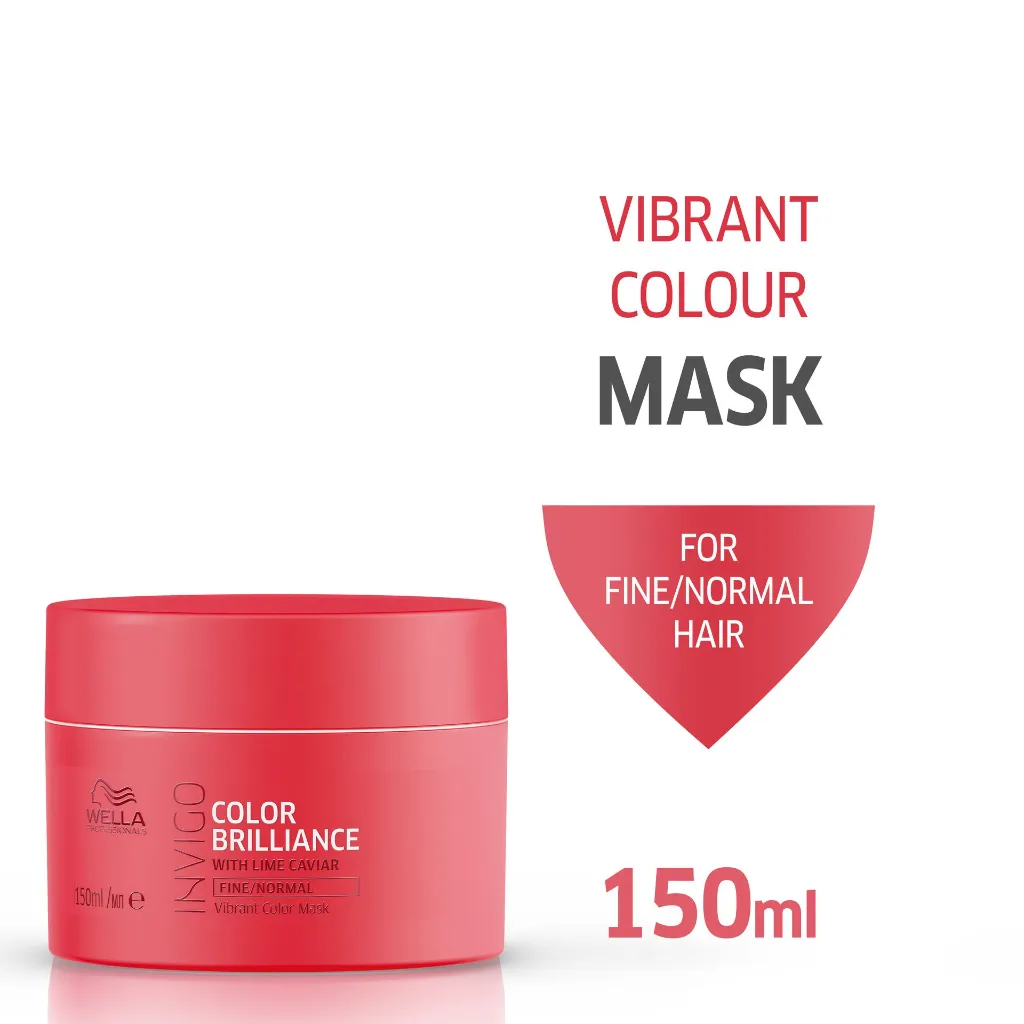 tmp1911111125_Wella_Professionals_INVIGO_COLOR_BRILLIANCE_Mask_150ml_EPI_1.webp
