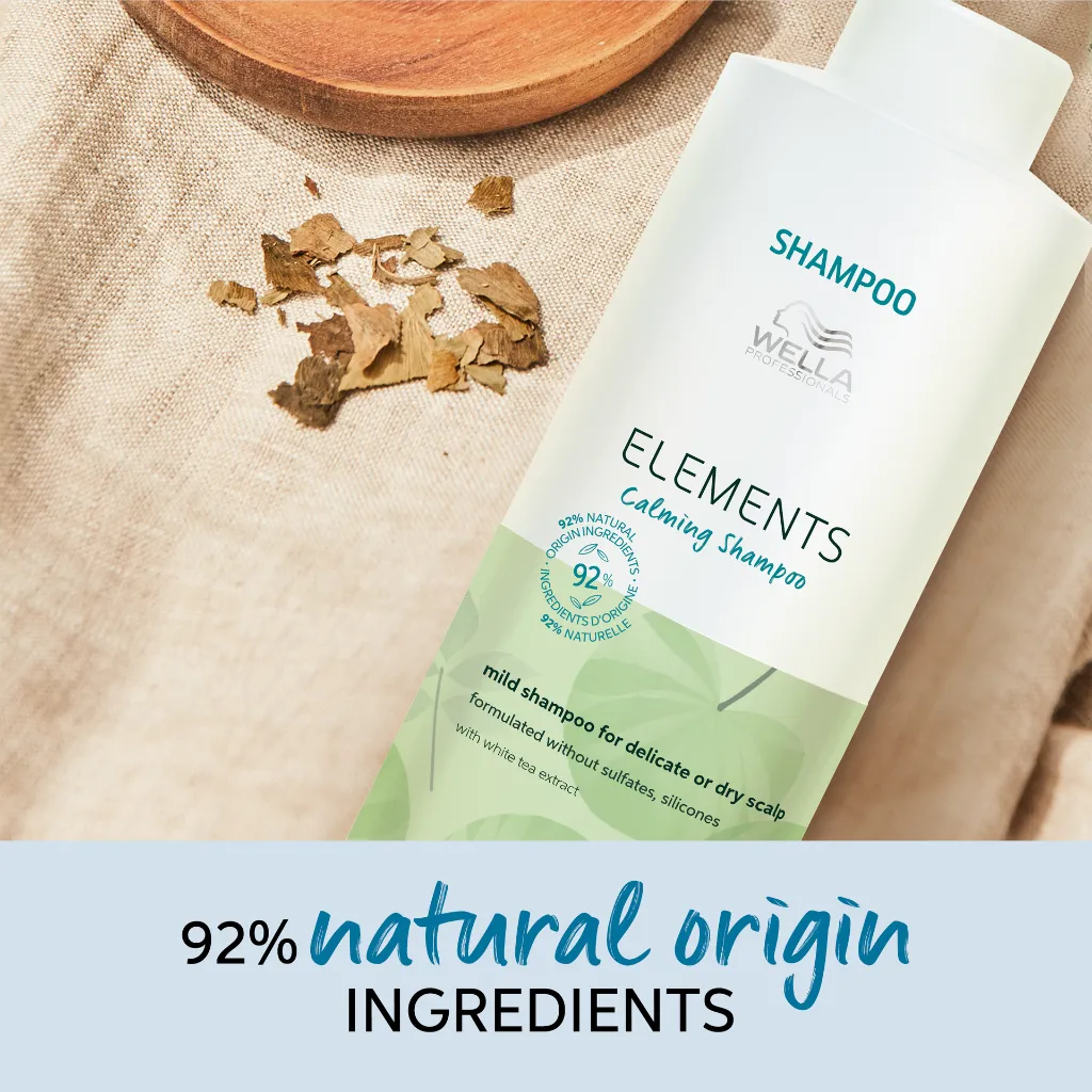 Wella_Professionals_Elements_Calming_Shampoo_1000ml_SI_2.webp