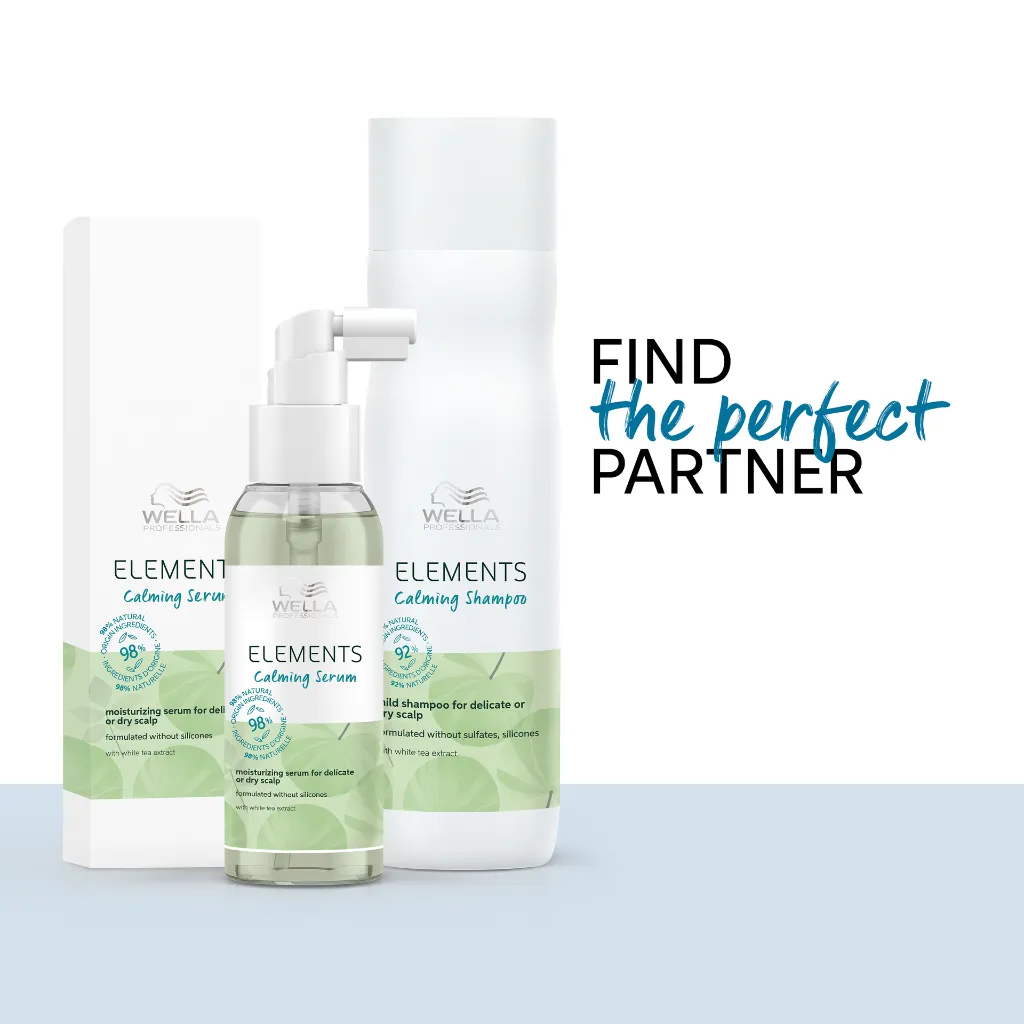 Wella_Professionals_Elements_Calming_Shampoo_1000ml_SI_9.webp