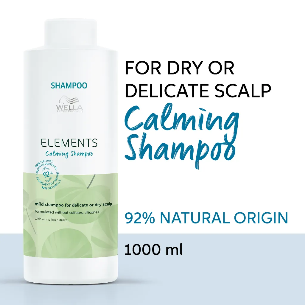 Wella_Professionals_Elements_Calming_Shampoo_1000ml_EPI.webp