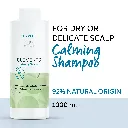 Wella_Professionals_Elements_Calming_Shampoo_1000ml_EPI.webp