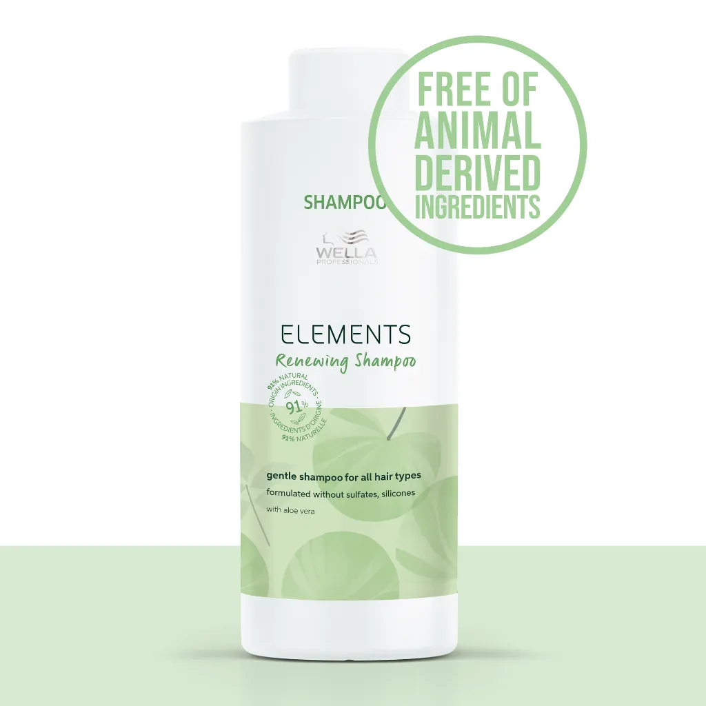 Wella_Professionals_Elements_Renewing_Shampoo_1000ml_SI_4.webp