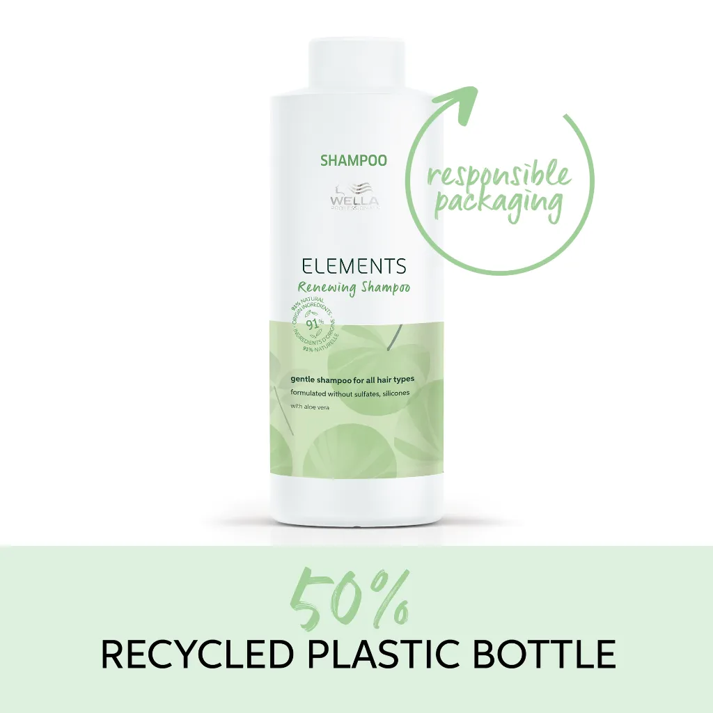 Wella_Professionals_Elements_Renewing_Shampoo_1000ml_SI_10.webp