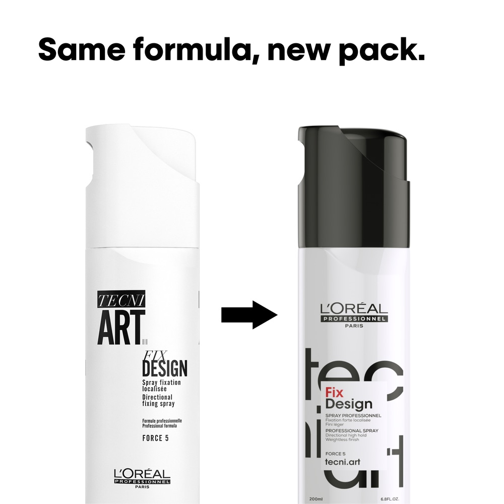 Fix Design 3.jpeg