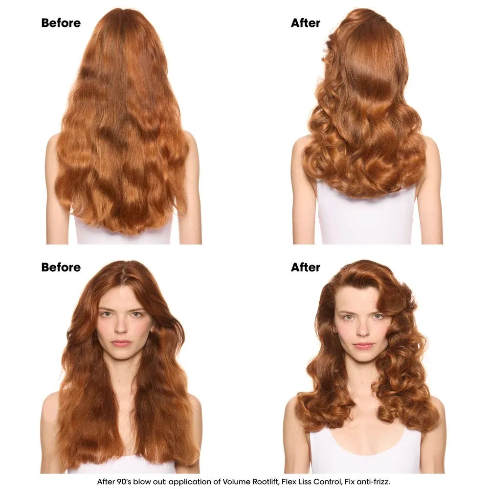 Fix Anti-Frizz 3.webp