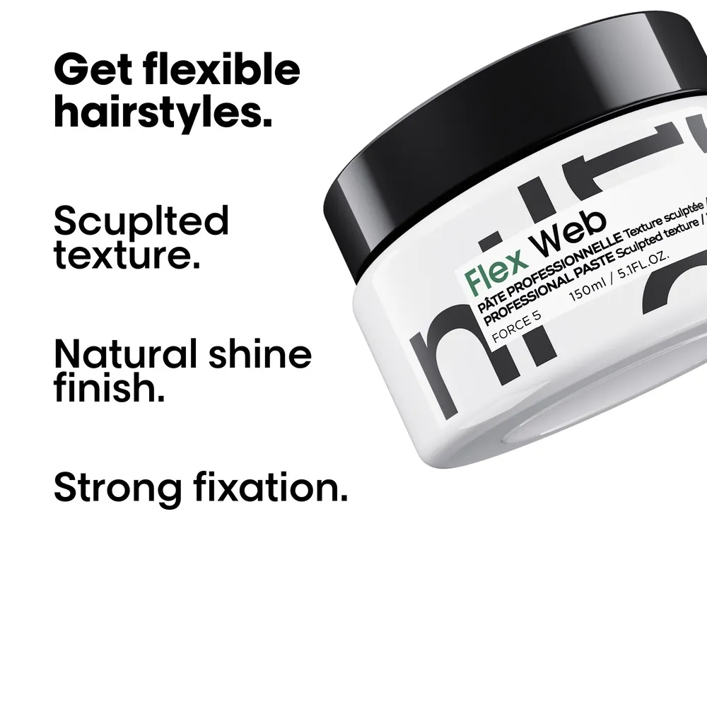 Flex Web Pâte Coiffante 2.webp